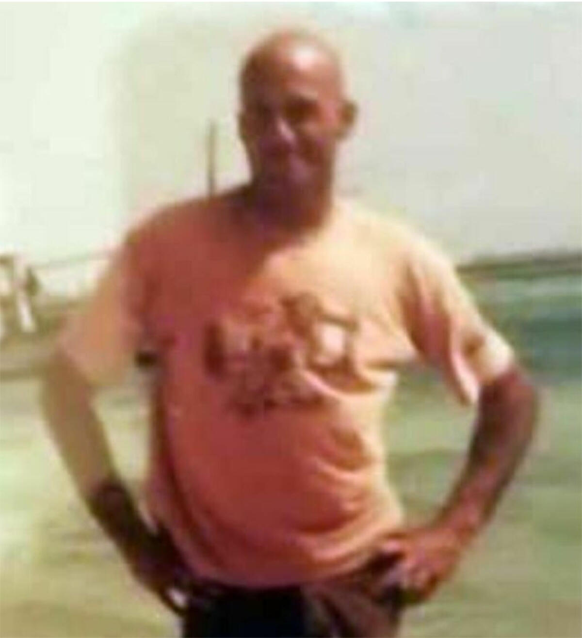 Mortale sulla via Appia, questo sabato i funerali dell'infermiere di Genzano - 