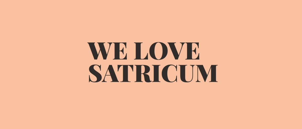 Sabato 26 Agosto, all’area archeologica di Satricum, a Borgo Le Ferriere, l’evento “We love Satricum”. - 