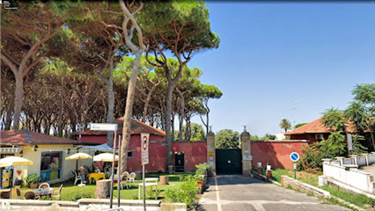 L’Ospedale Militare di Anzio verso la riconversione a carcere: "Quella struttura avrebbe potuto accogliere l'Università" - 