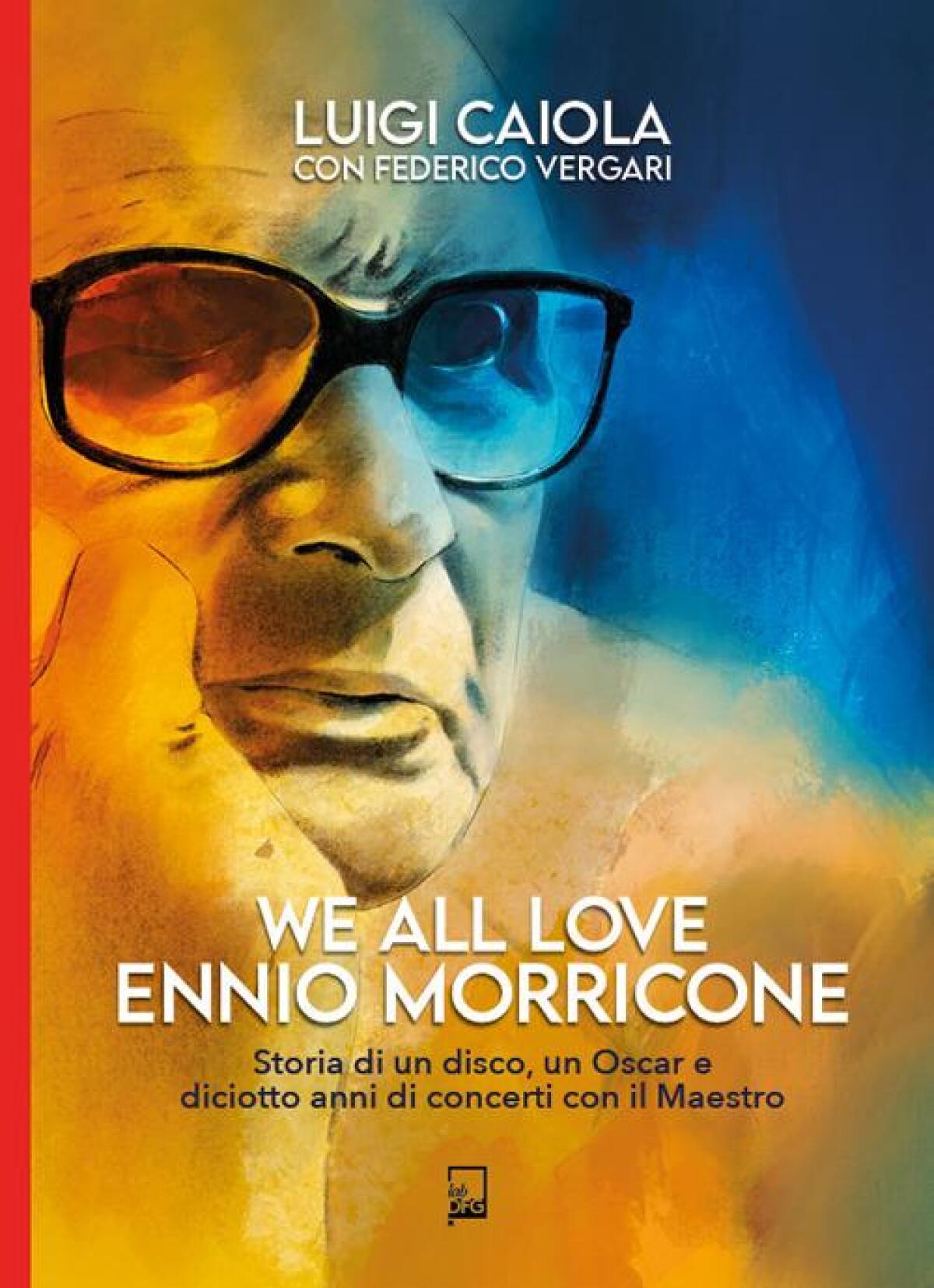 Sabaudia - Nuovo appuntamento con We all love Ennio Morricone. Narrazione e musica questa domenica 27 agosto - 