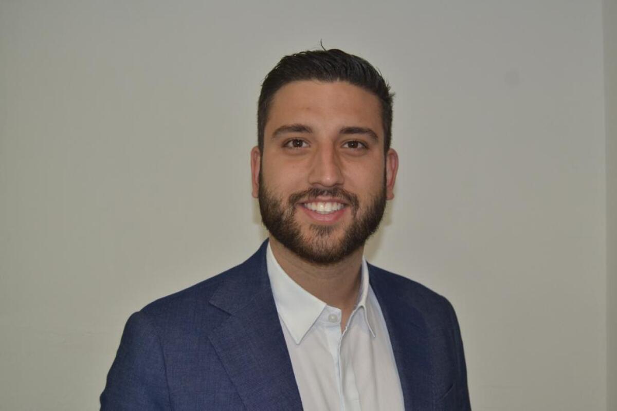 Tiligna: “Carnevale di Aprilia evento di grande rilevanza sociale, amministrazione si impegni al massimo” - 