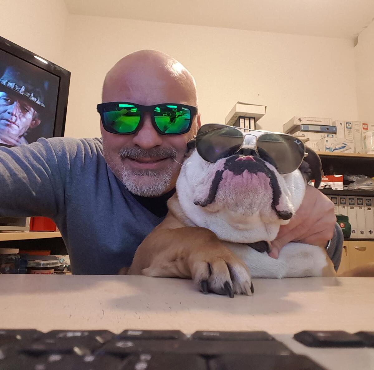 Incidente in centro ad Aprilia: muore il geometra Paolo Magrin - 