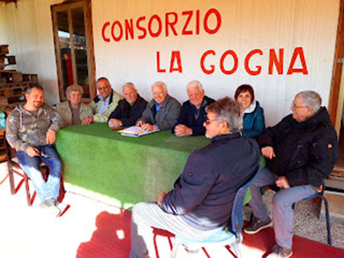 Aprilia - Rete fognaria a La Gogna, slitta tutto a settembre: "300 famiglie sono in attesa" - 