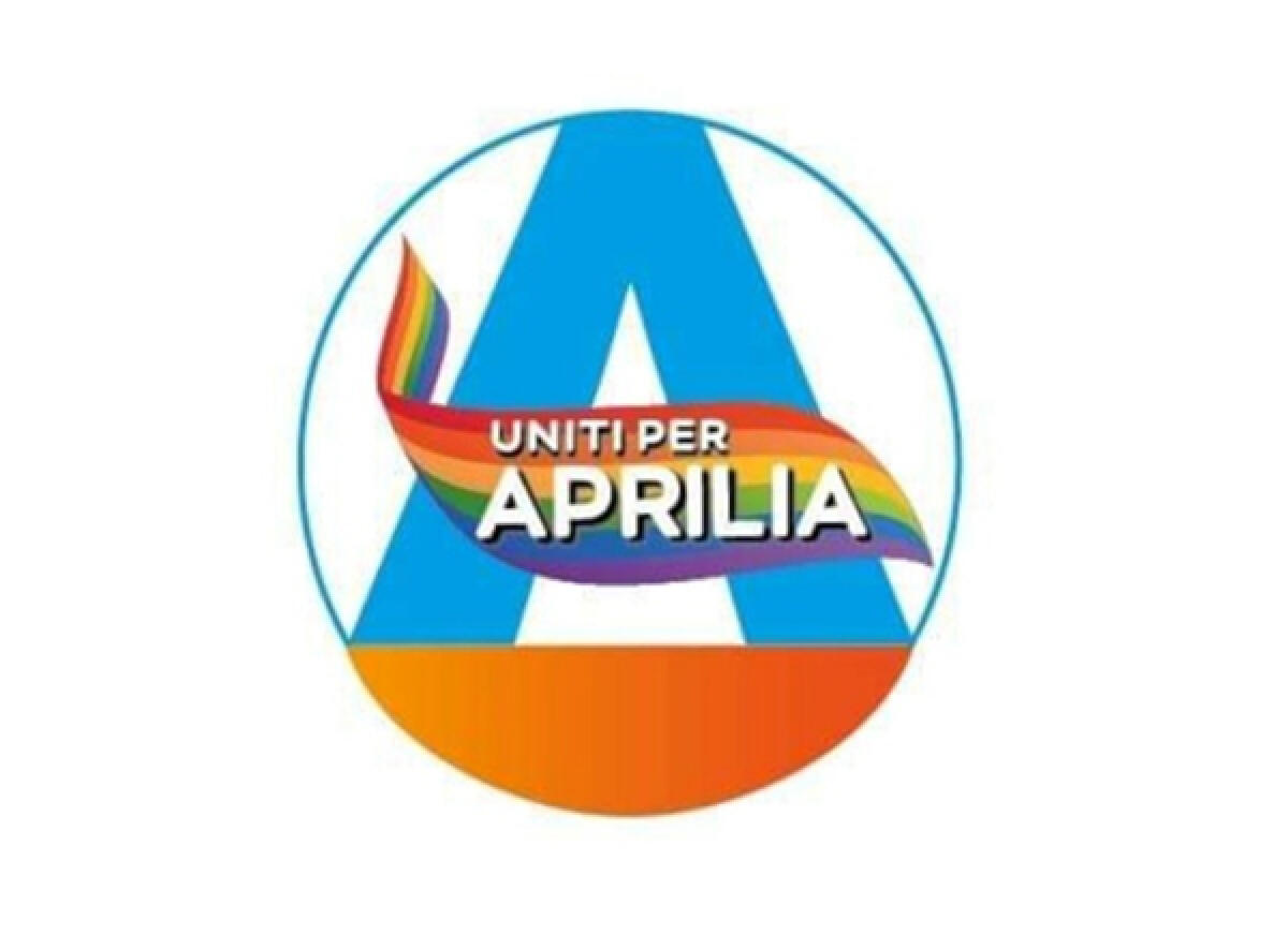 Uniti per Aprilia sul Bilancio di Previsione 2024: "Il centrodestra dovrà iniziare a dare risposte al suo programma elettorale". - 