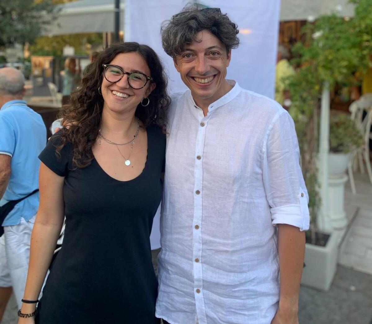 Latina - "Tra 10 giorni inizia il servizio asili nido ma le gare di assegnazione sono ancora in corso, perché?" - 