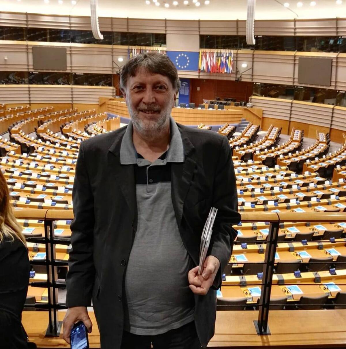 Bassiano, interrogazione al sindaco: "Deleghe ai consiglieri comunali errore politico" - 