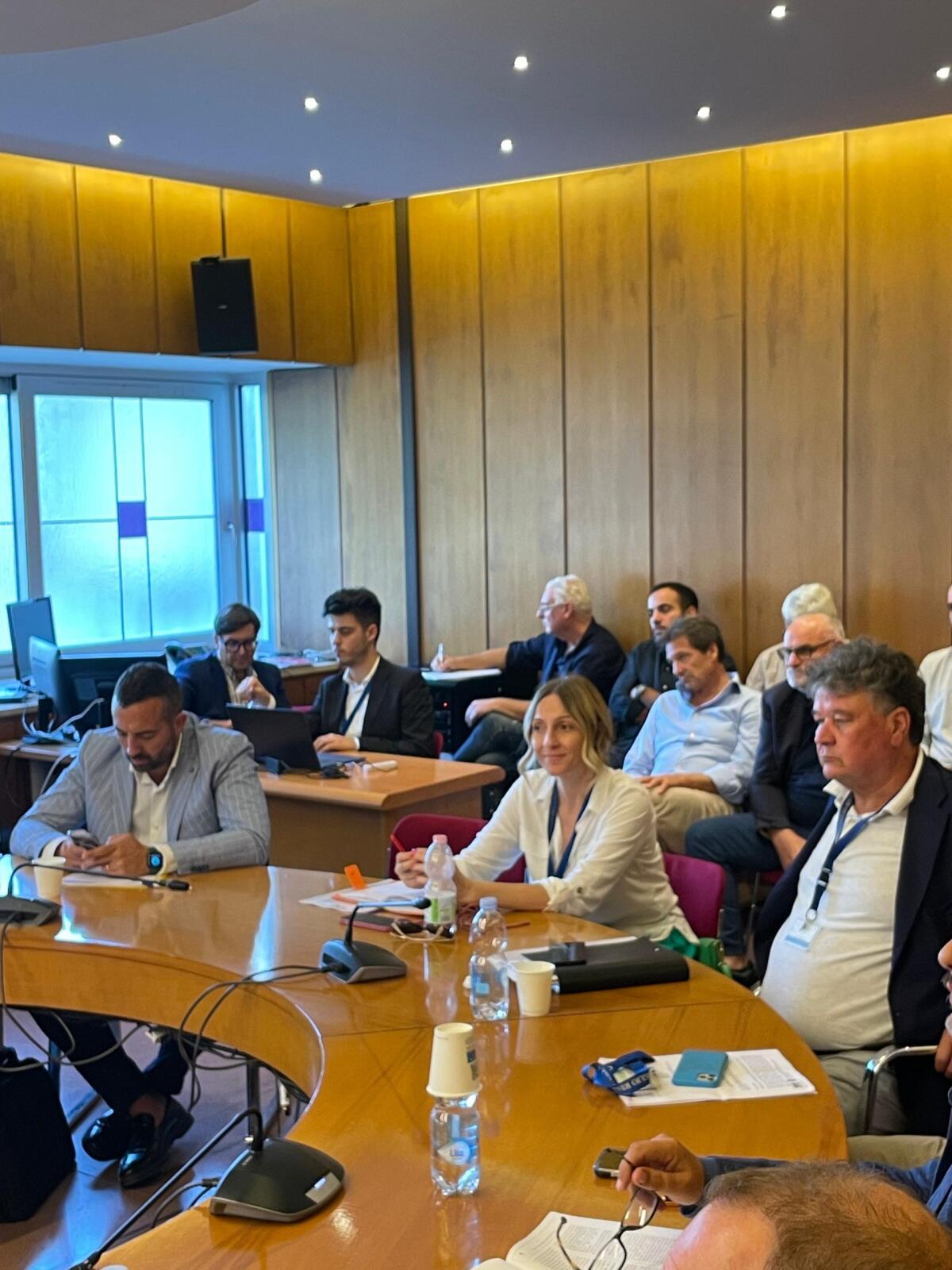 Moria del Kiwi, difficoltà anche ad Aprilia: "Calo della produttività del 50%" - 