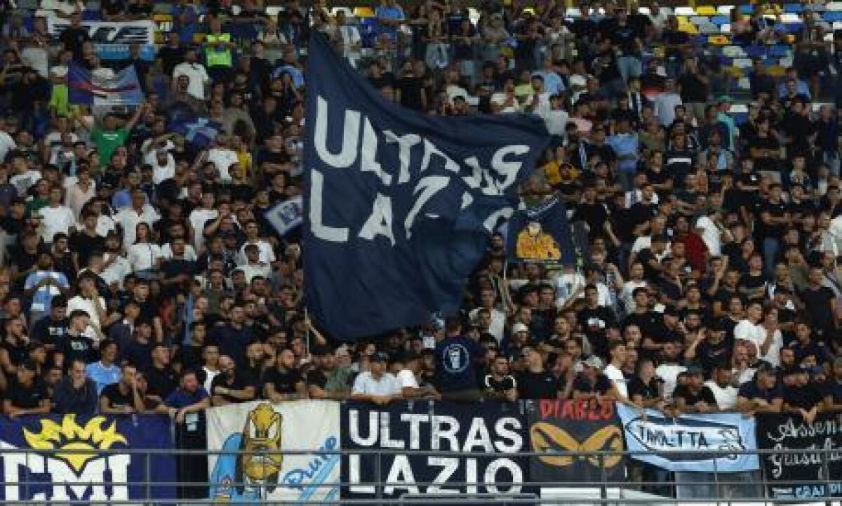 Kamada, Guendouzi e Isaksen: focus sul mercato della Lazio di Lotito - 