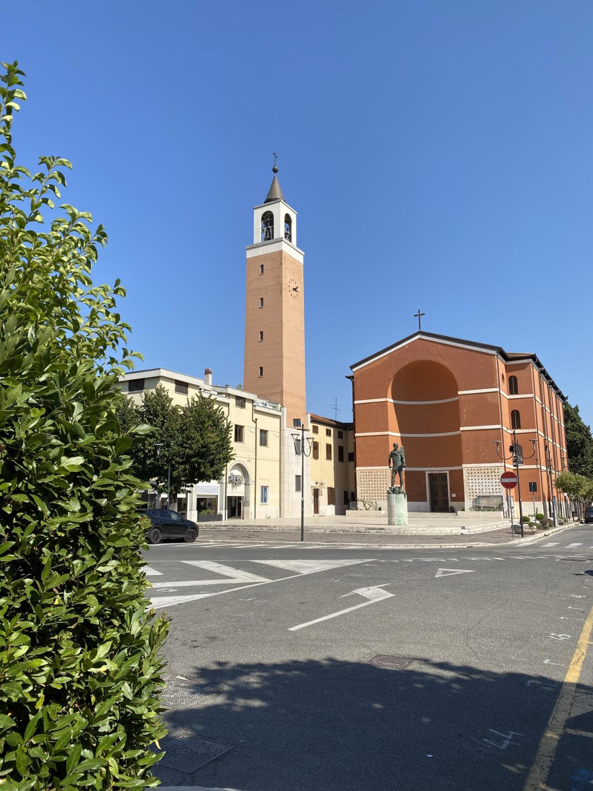 Aprilia, "Promuovere il territorio con studio e sostegno alle realtà cittadine" - 