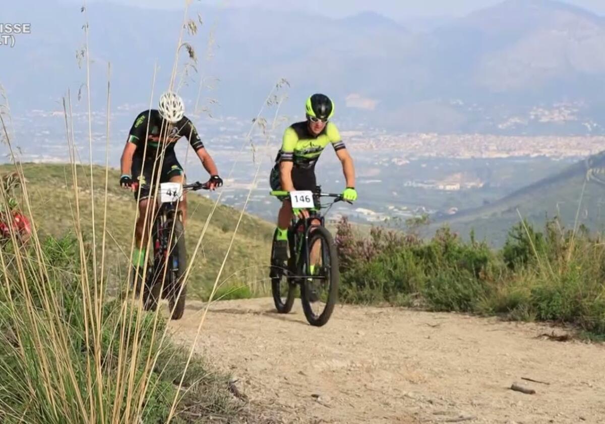 New Marathon Lazio, a Sperlonga il 15 Ottobre si corre “Sulla Via di Ulisse”. - 