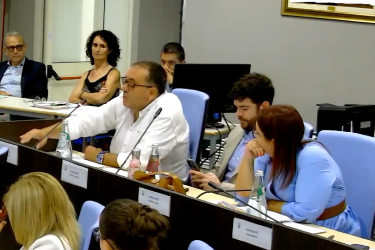 Aprilia - Lodo arbitrale, il Tribunale di Latina rigetta il ricorso di Aser: "Vicenda contenziosi da discutere in Consiglio" - 