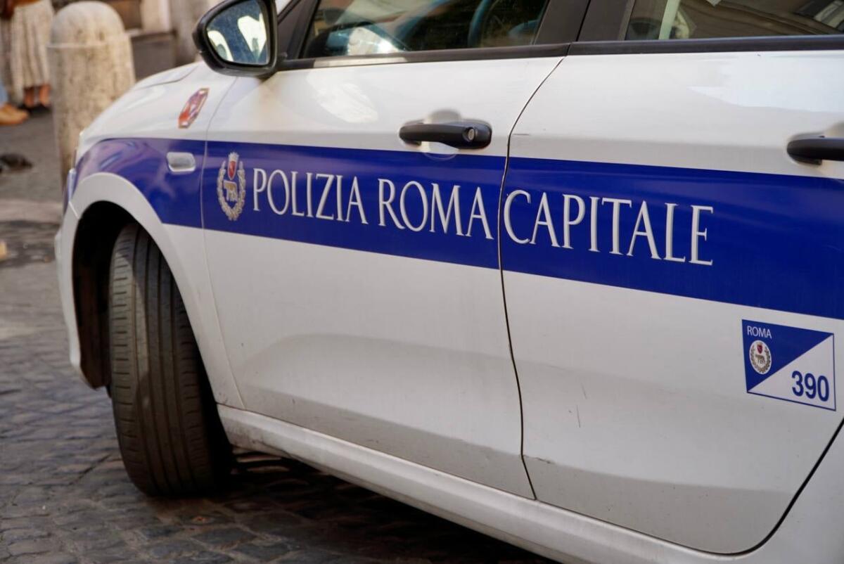 Travolto e ucciso da un'auto mentre porta a spasso il cane - 