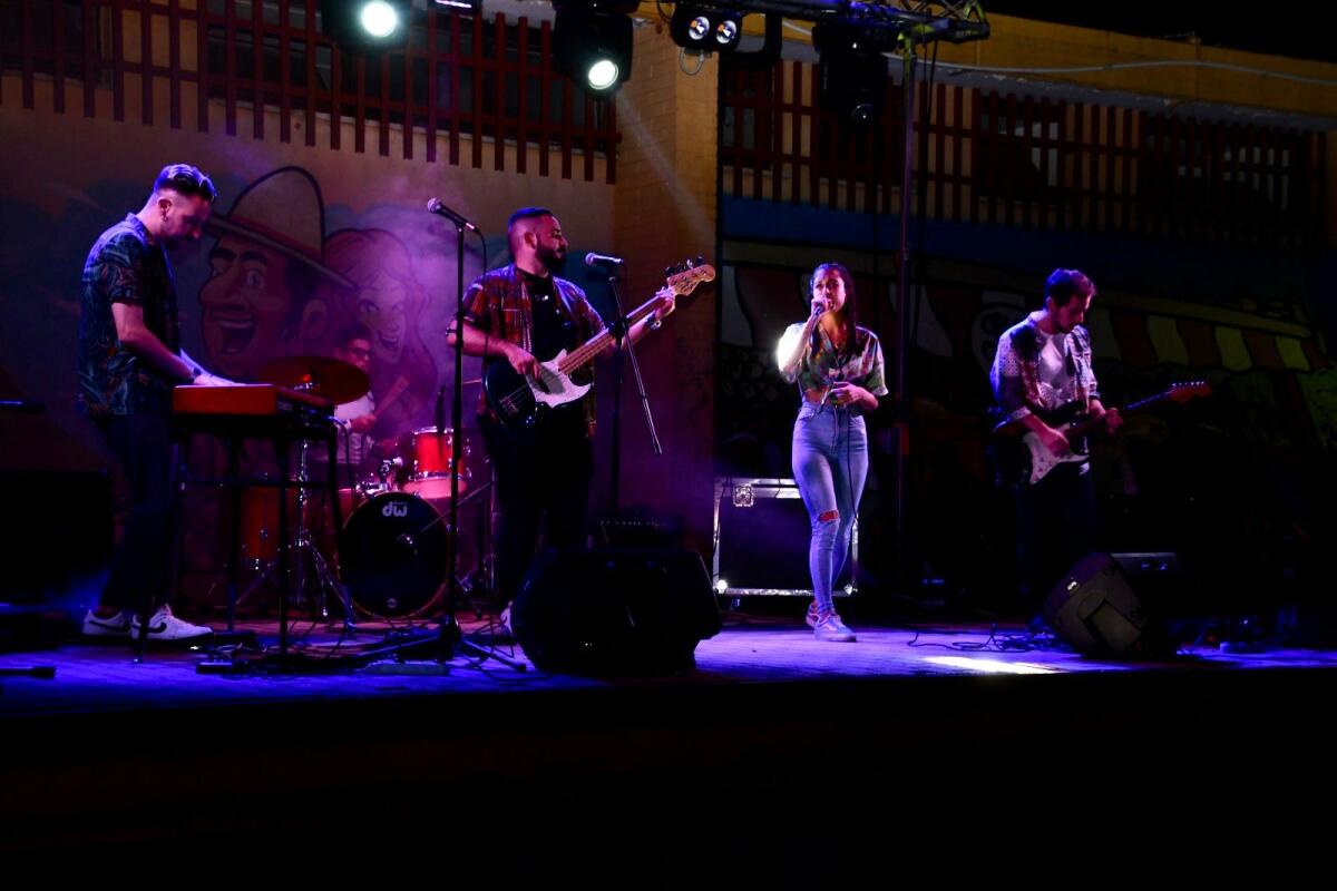 Makinada, nuovo trionfo: vincono lo Split Draft Contest di Roma - 