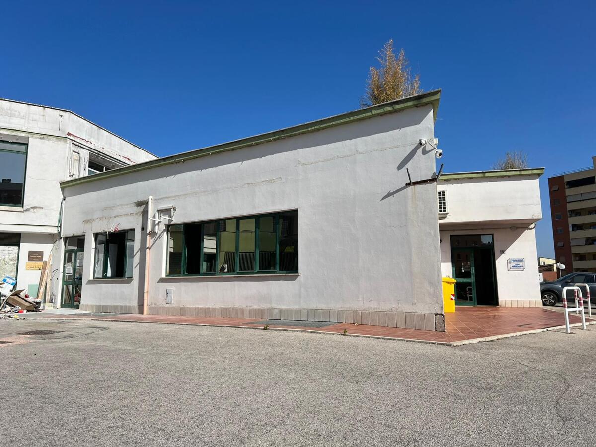 Solidarietà al Sindaco di Aprilia e ai liquidatori dell’Asam dall’associazione “Don Angelo Zanardo”. - 