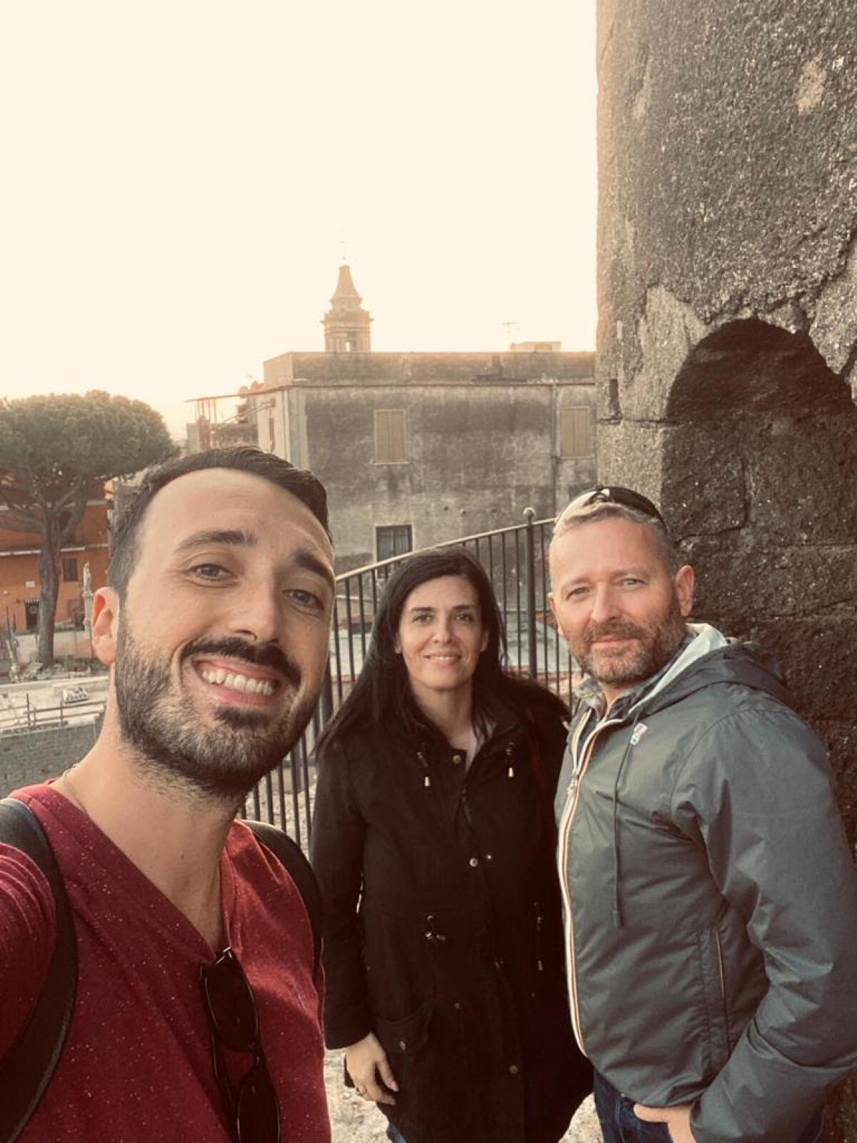 Dal 23 ottobre torna il progetto Lanuvio digitale - 