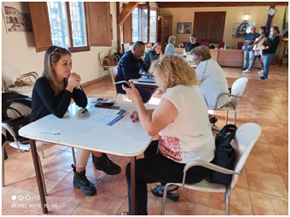 Prevenzione Obesità e Diabete, le due iniziative SIPOD APS ad Aprilia - 