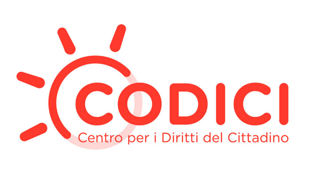 Auto danneggiate dopo il rifornimento in un distributore sulla Pontina, ad Ardea. L’associazione Codici chiede rimborso e risarcimento per i consumatori. - 