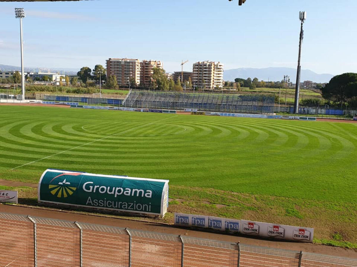Calcio, il Centro Sportivo Primavera vince in casa contro il Tor Sapienza - 