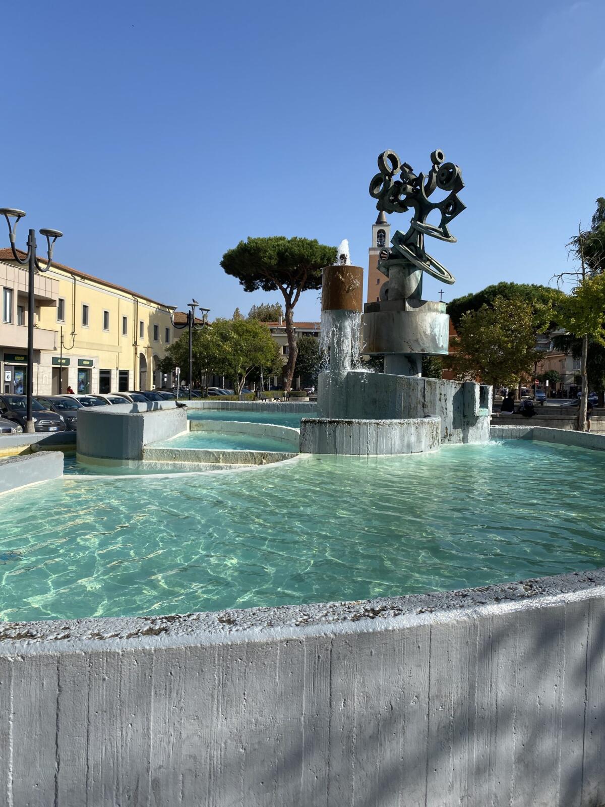 “Aprilia in uno scatto”, il concorso fotografico per promuovere il territorio - 