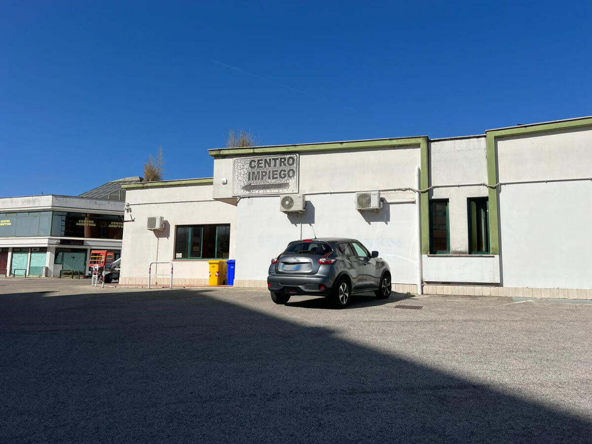 Molotov contro la Multiservizi, Aprilia 2023: "Atto da condannare" - 