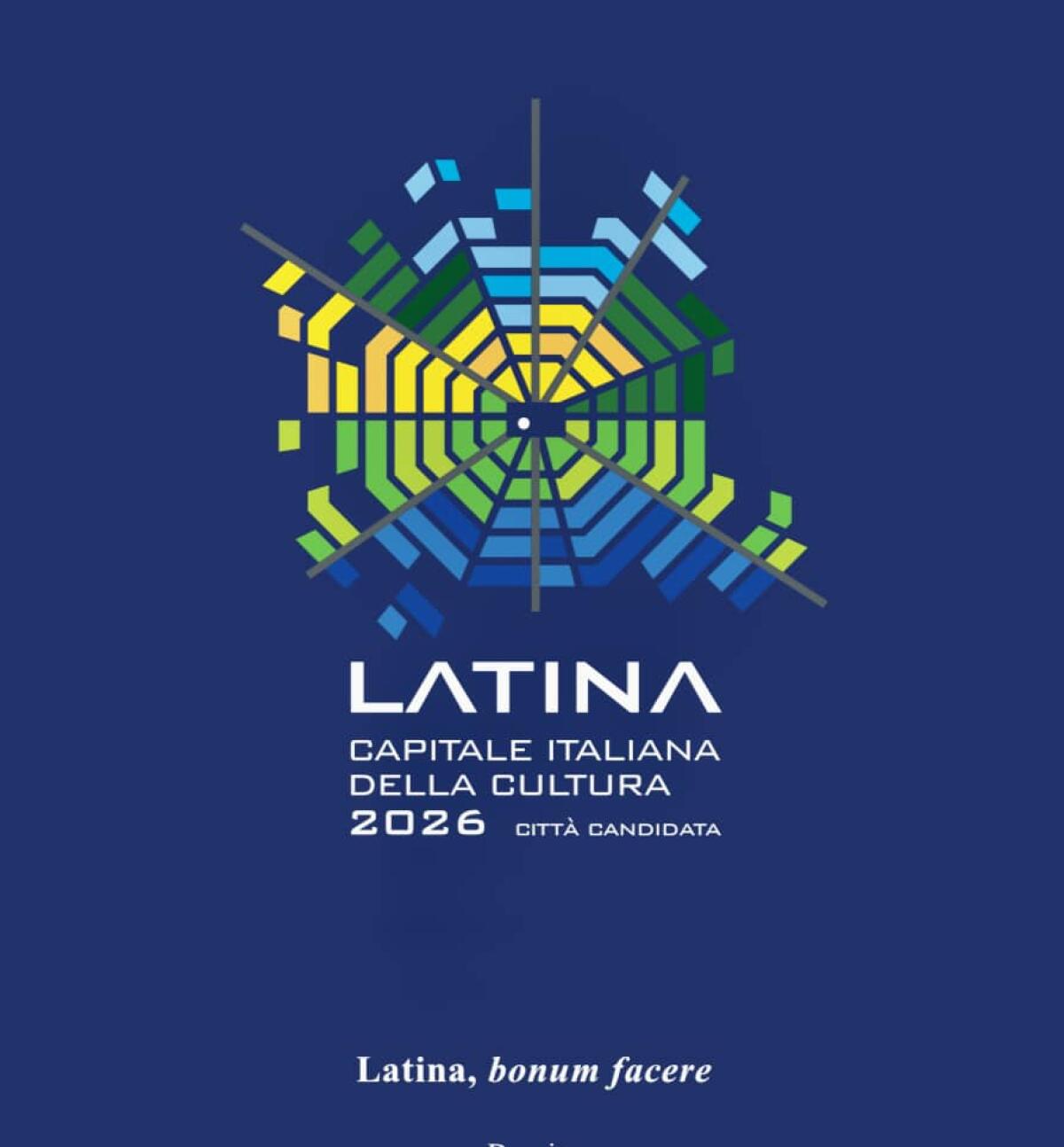 “CantiereLatina26”, 4 istituti superiori diventano amministratori della pagina Fb “Latina candidata a capitale italiana della cultura 2026”. - 