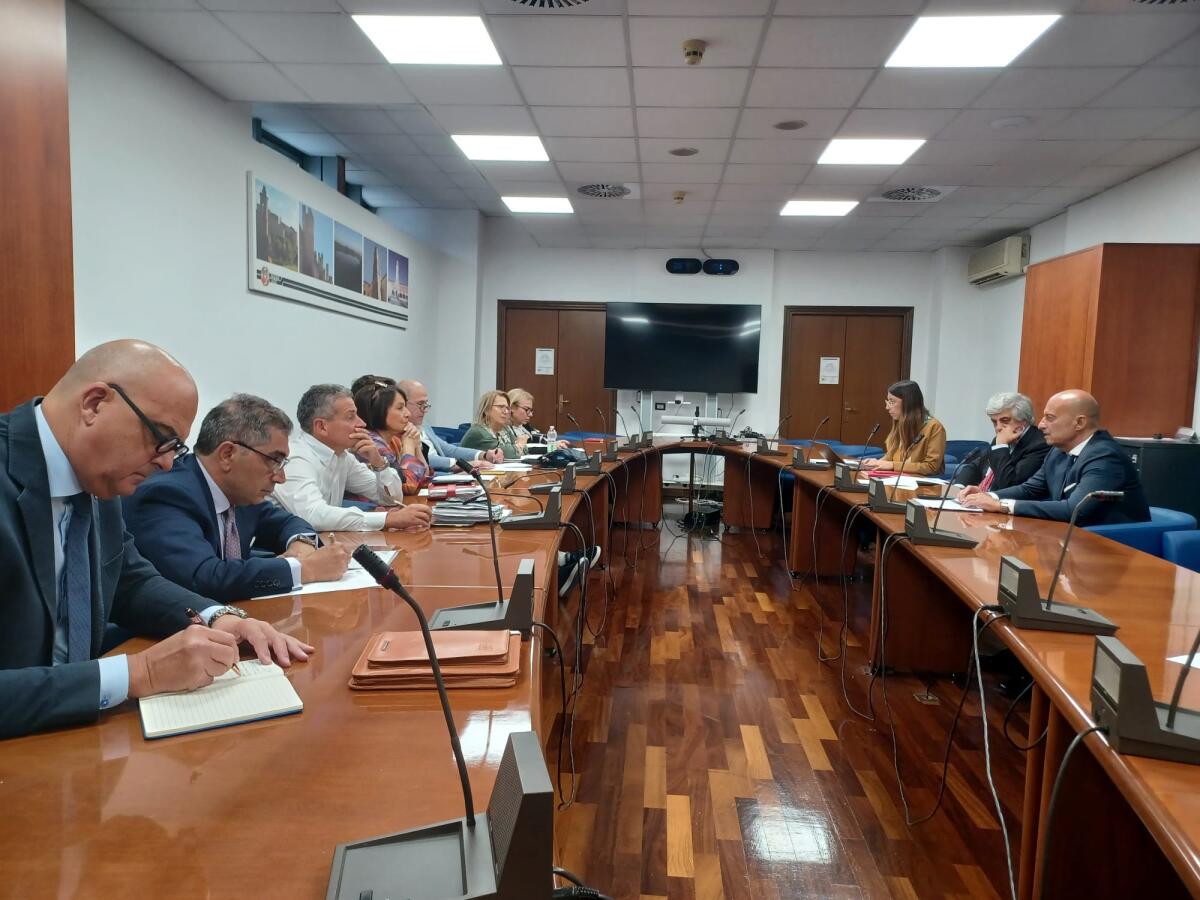 “Pronto soccorso del Goretti verso l’ampliamento. La conferma dalla Regione” - 