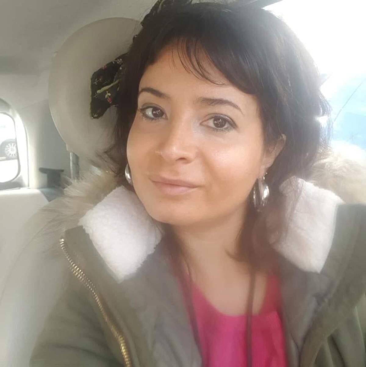 Carambola con la Fiat 500, muore l’insegnante Alessandra Tortomasi: era al primo giorno di supplenza - 