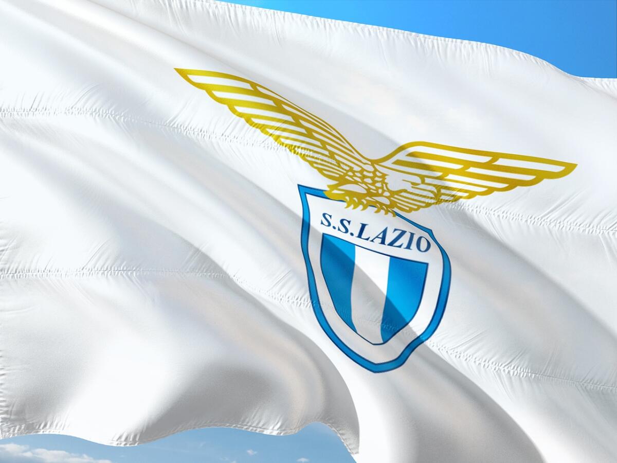 Champions League: Lazio, quante chance di passare il turno? - 