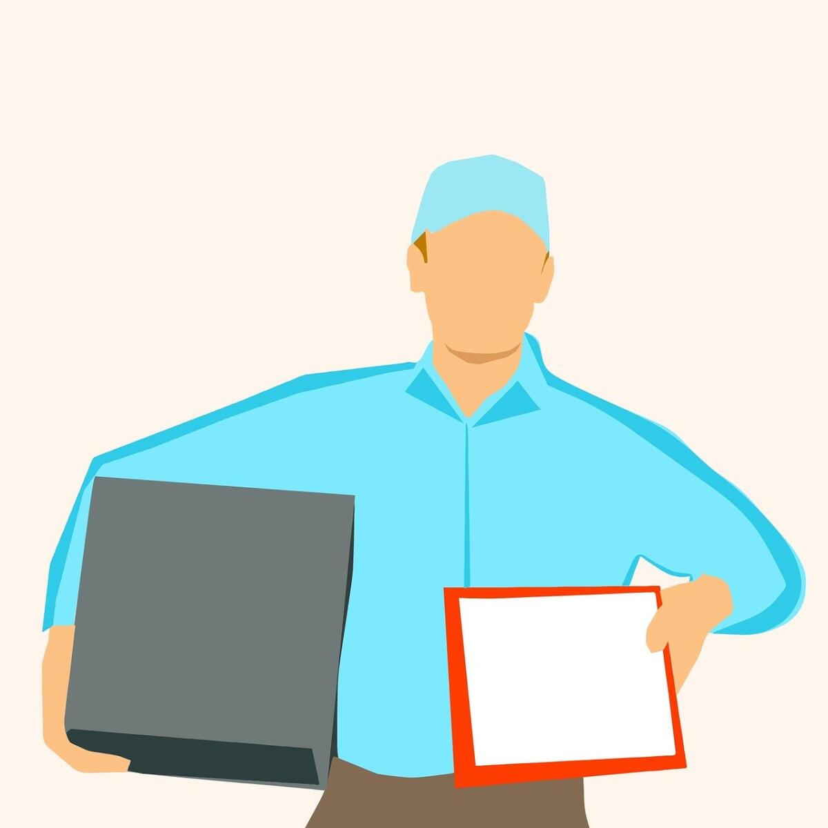 Dogana di Pomezia, Uilpa: "Vertice con la Regione, ci batteremo per scongiurare chiusura" - 