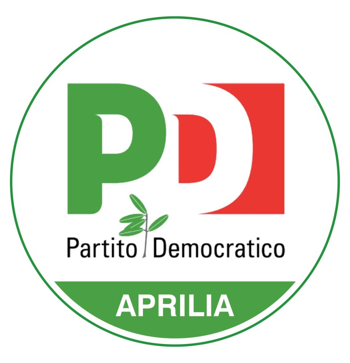 Commissariato di Polizia ad Aprilia, il Pd: “non risultano ancora atti concreti. Il Ministro Piantedosi risponda all’interrogazione”. - 