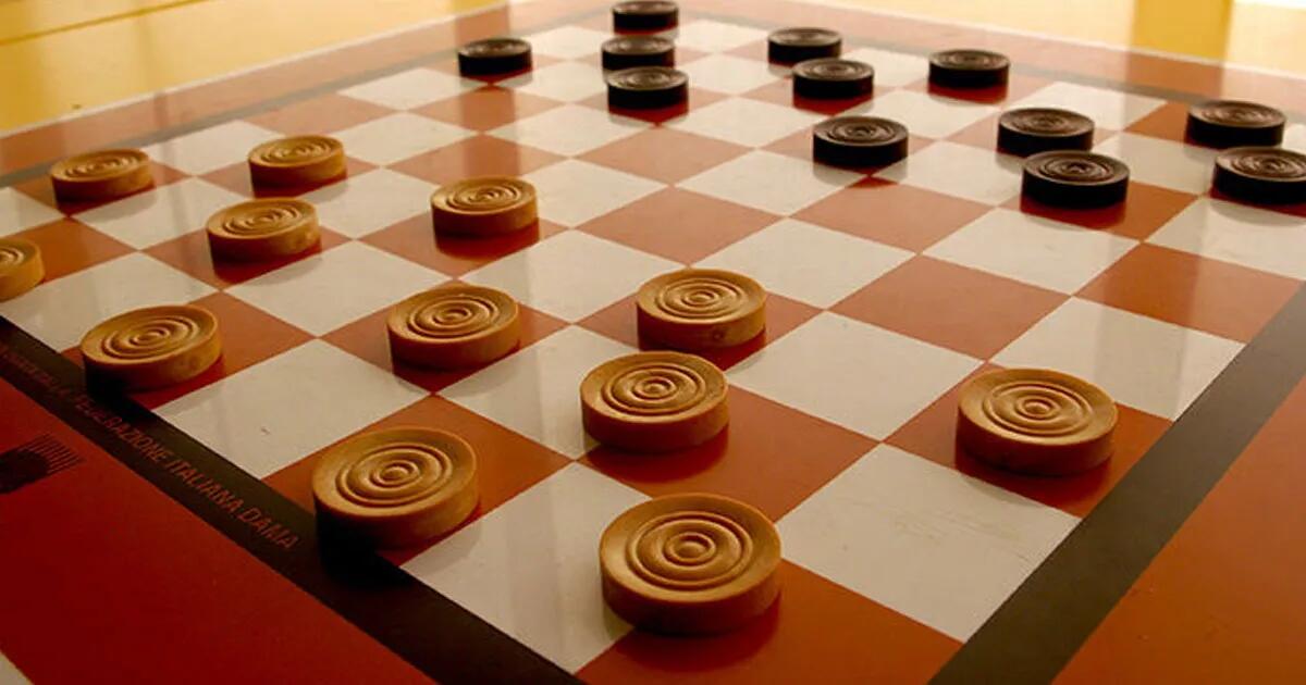 La grande Dama torna a Latina con il Campionato italiano della specialità “internazionale” - 