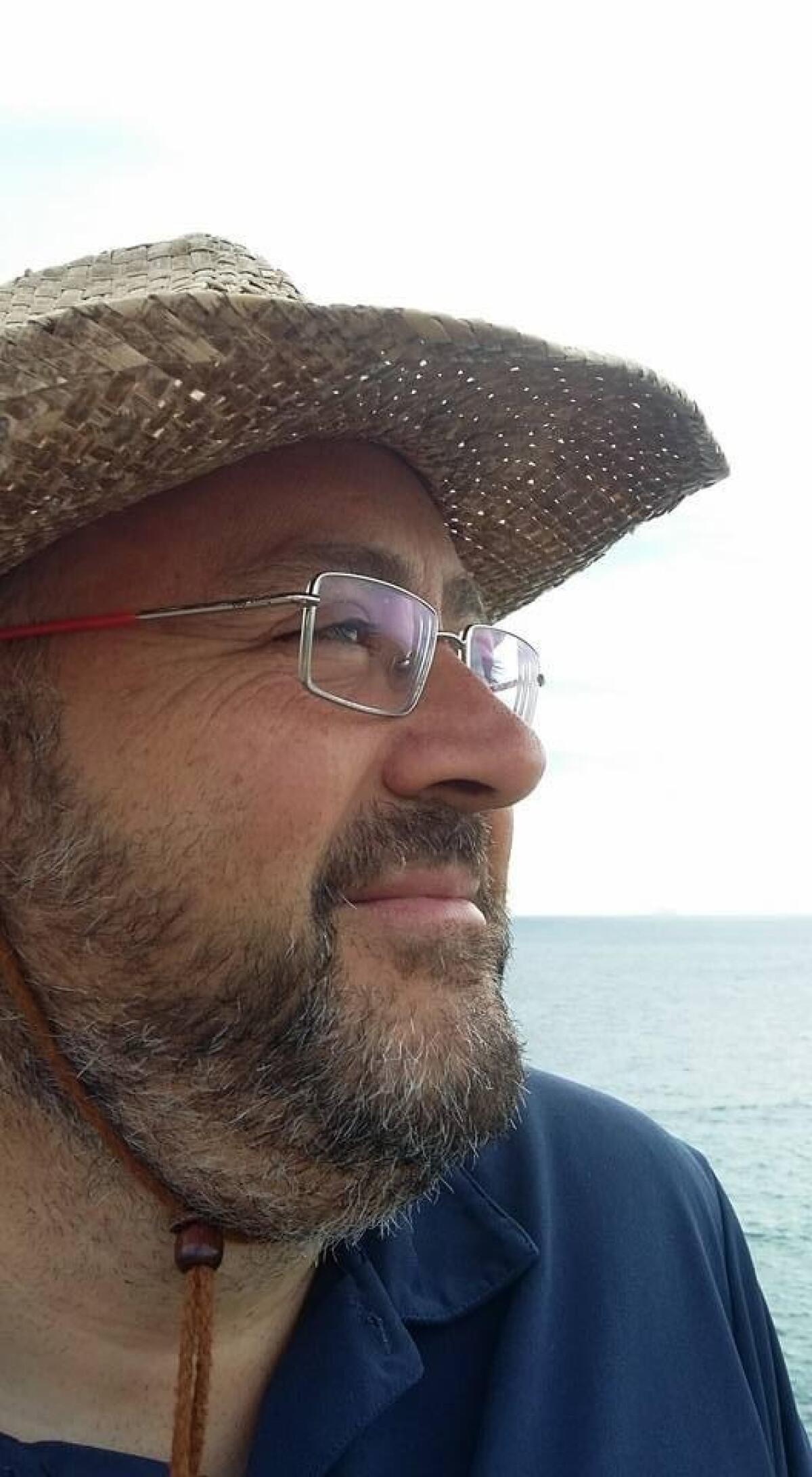 Fuori strada con la moto a Latina: muore 56enne - 