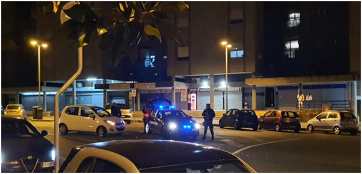 False ricette per comprare Xanax, una denuncia - 