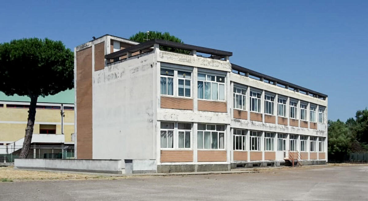 Con l’arrivo dell’inverno riapre il dormitorio per i senza tetto di Cisterna e dell'intero Distretto - 