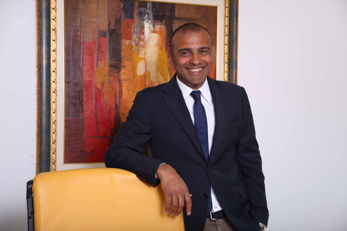 LATINA - La Finanza sequestra beni per oltre 5 milioni di euro a Pasquale Maietta. Gli inquirenti lo ritengono “socialmente pericoloso”. - 