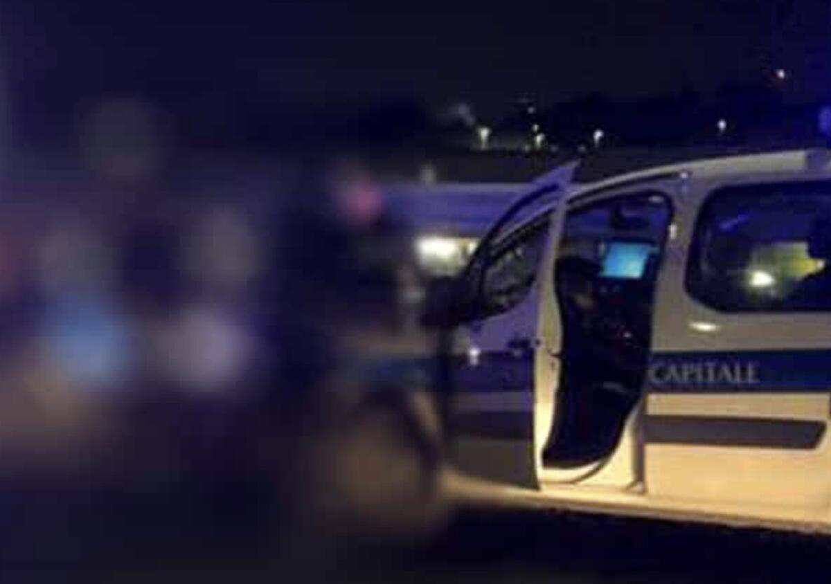 13enne morta sulla Laurentina, l'amica della madre confessa: "Guidavo io". Tornavano da una cena ad Anzio - 