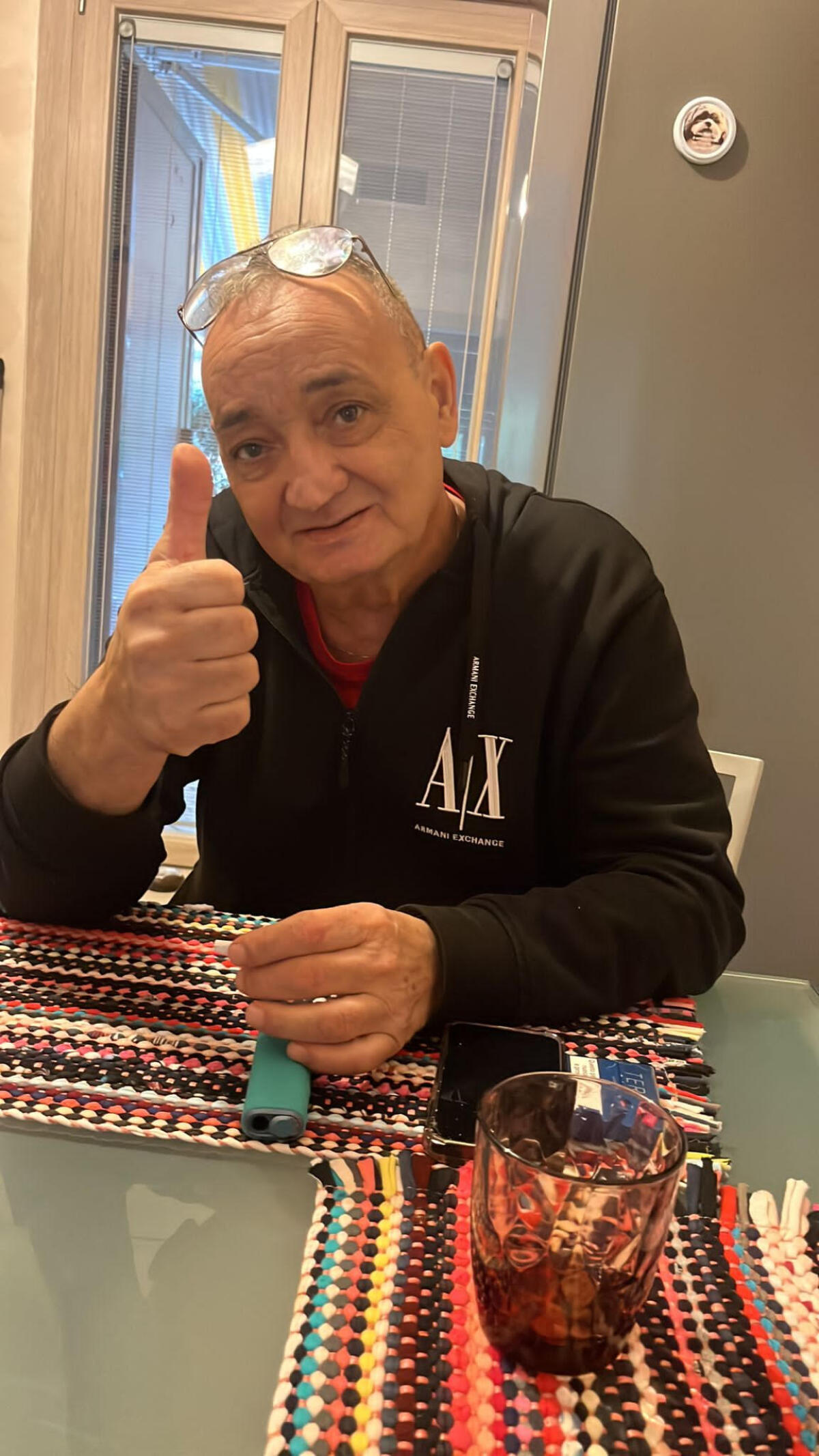 Aprilia in lutto, si è spento Angelo Martino de "La Bella Napoli" - 