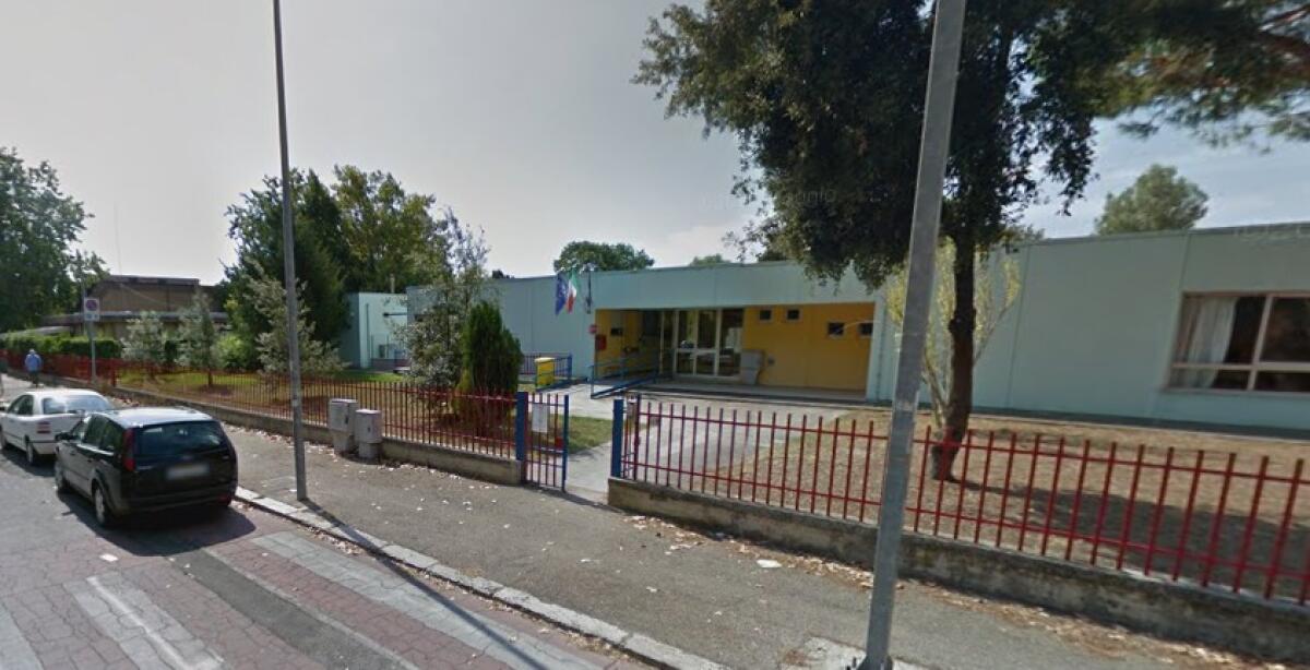 A Latina al via i lavori di manutenzione straordinaria sulle coperture degli edifici scolastici comunali. - 