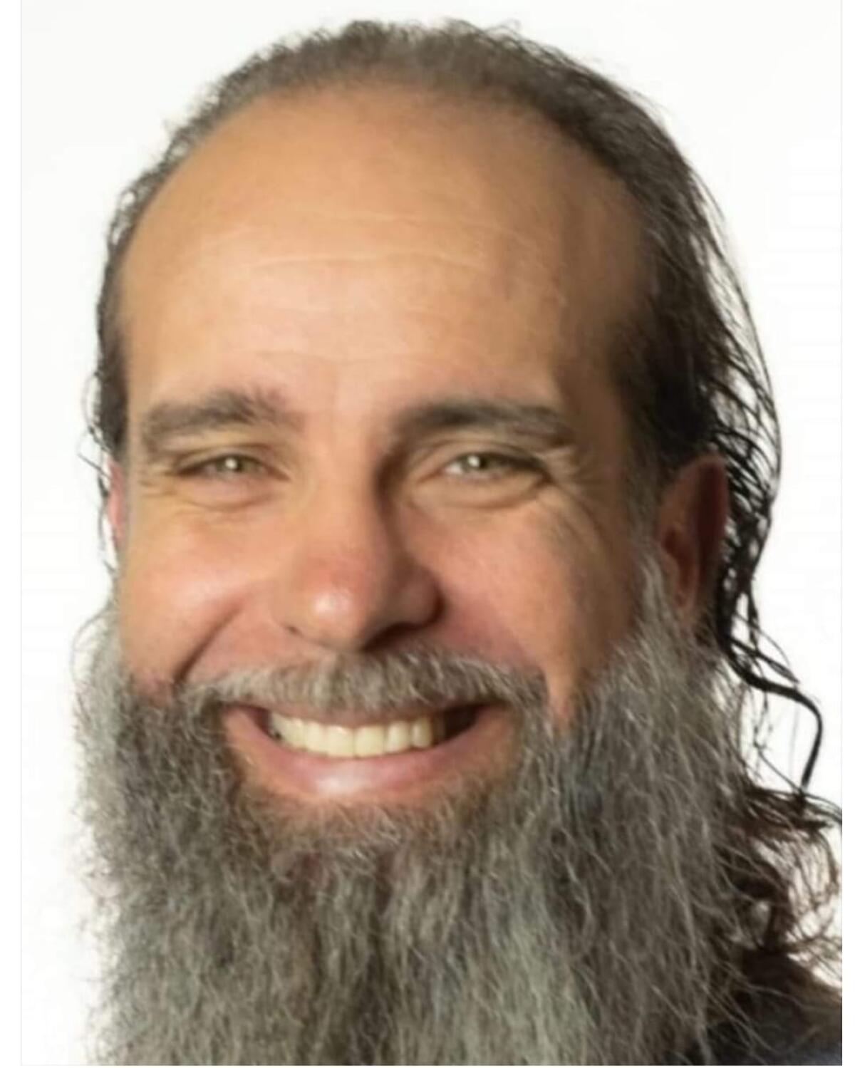 Aprilia - D'Alessandro subentra a Di Marcantonio in Consiglio comunale - 