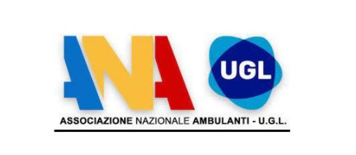 Il commercio ambulante: le proposte nel convegno in Senato a cura di ANA-Ugl - 