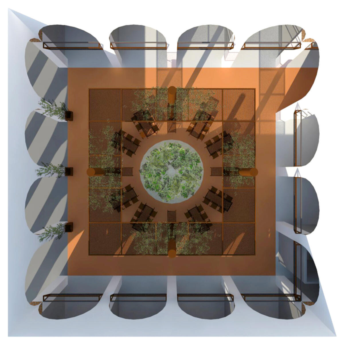 Il Mercato coperto di Aprilia punta alla rinascita, venerdì l'inaugurazione - 