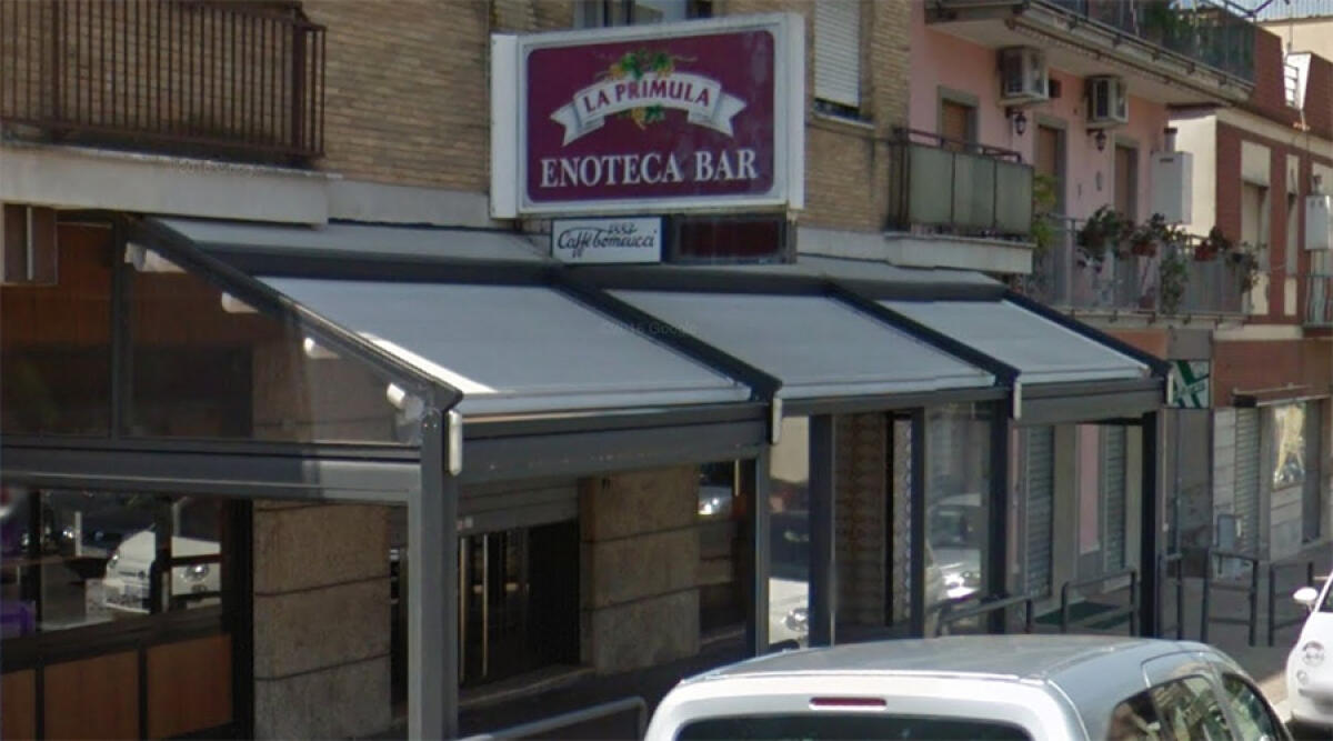 Lutto ad Aprilia, muore Rolando Venditti titolare del bar "La Primula" - 