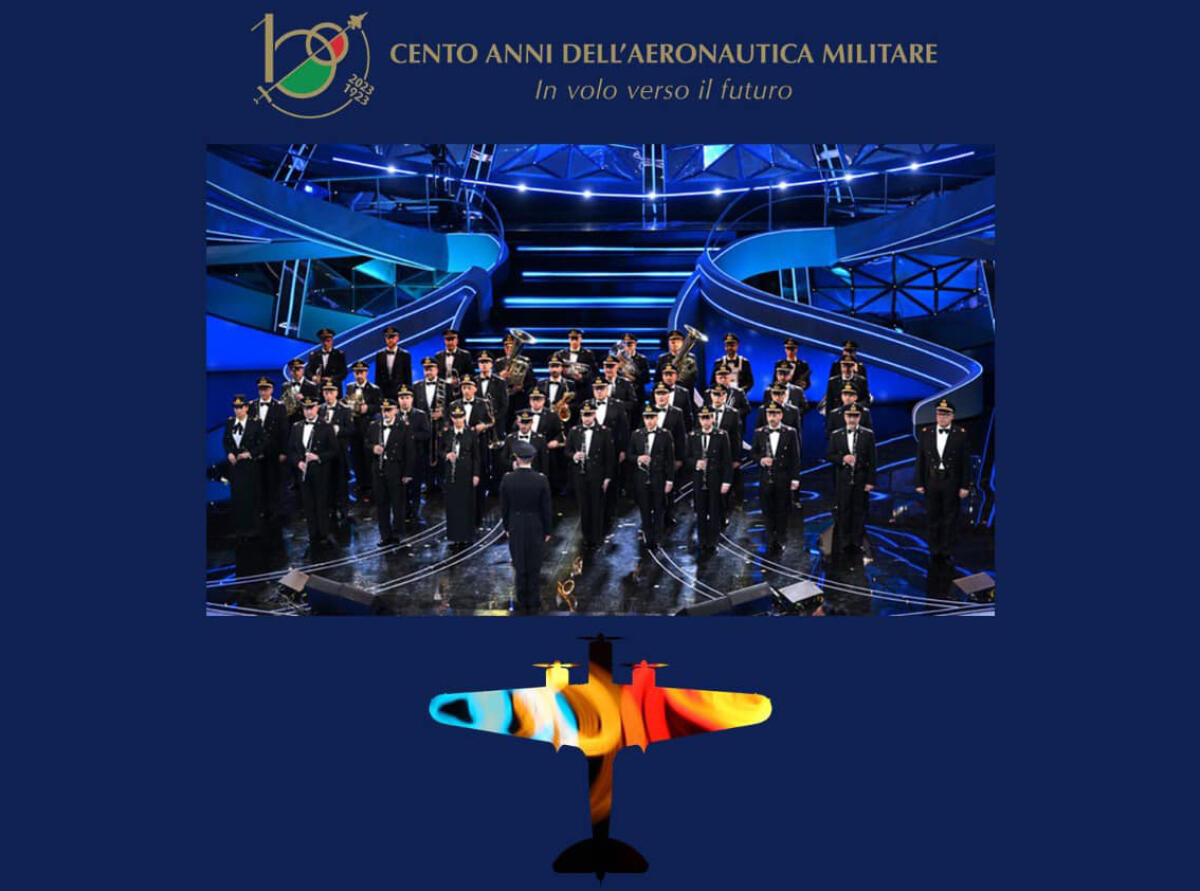 Il genio aeronautico corese i cui aeroplani sbalordirono il mondo: l'omaggio ad Alessandro Marchetti - 