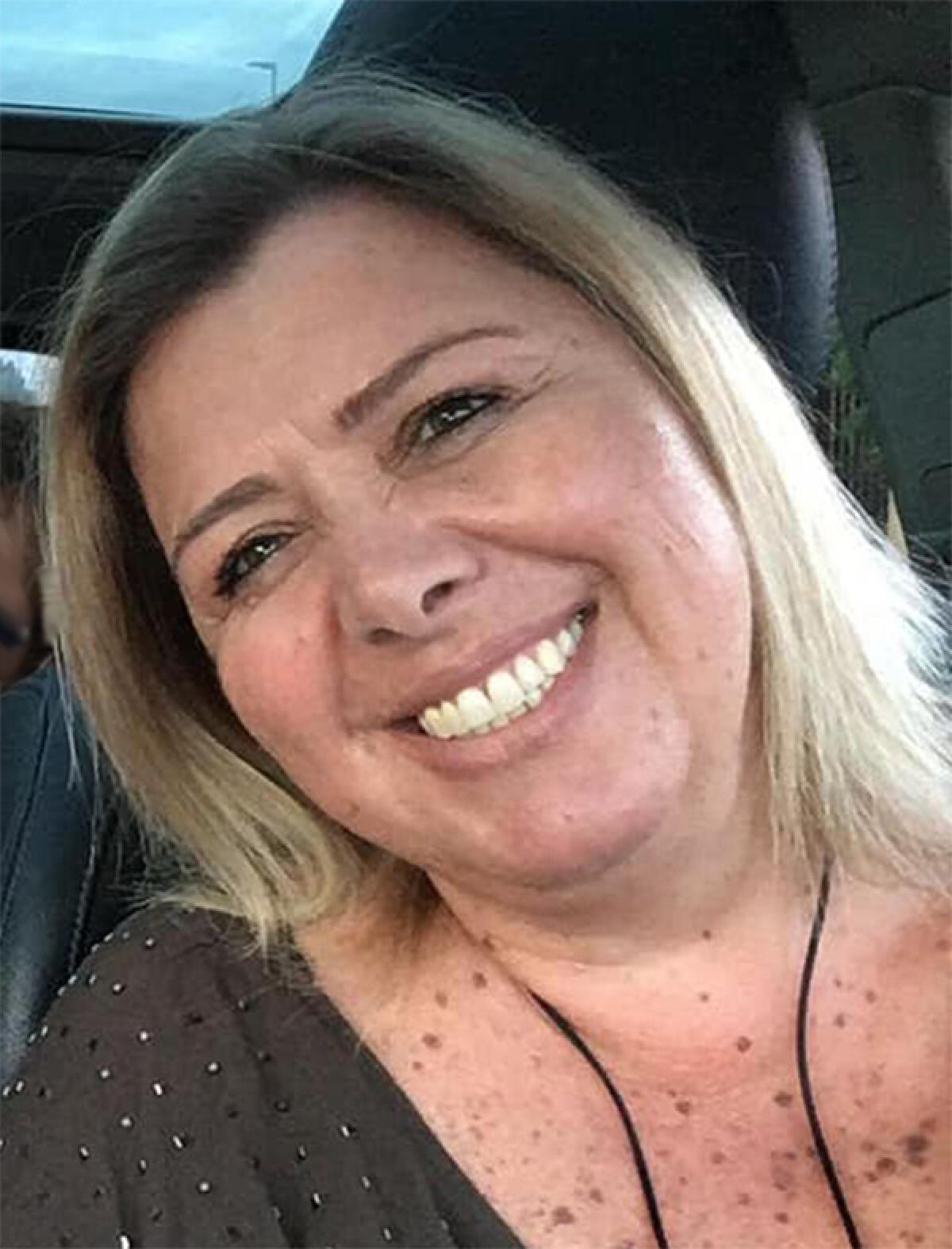 “Pedalata per Luisanna”: questo sabato ad Aprilia una manifestazione per ricordare Luisanna Palma ad un anno dalla sua scomparsa. - 