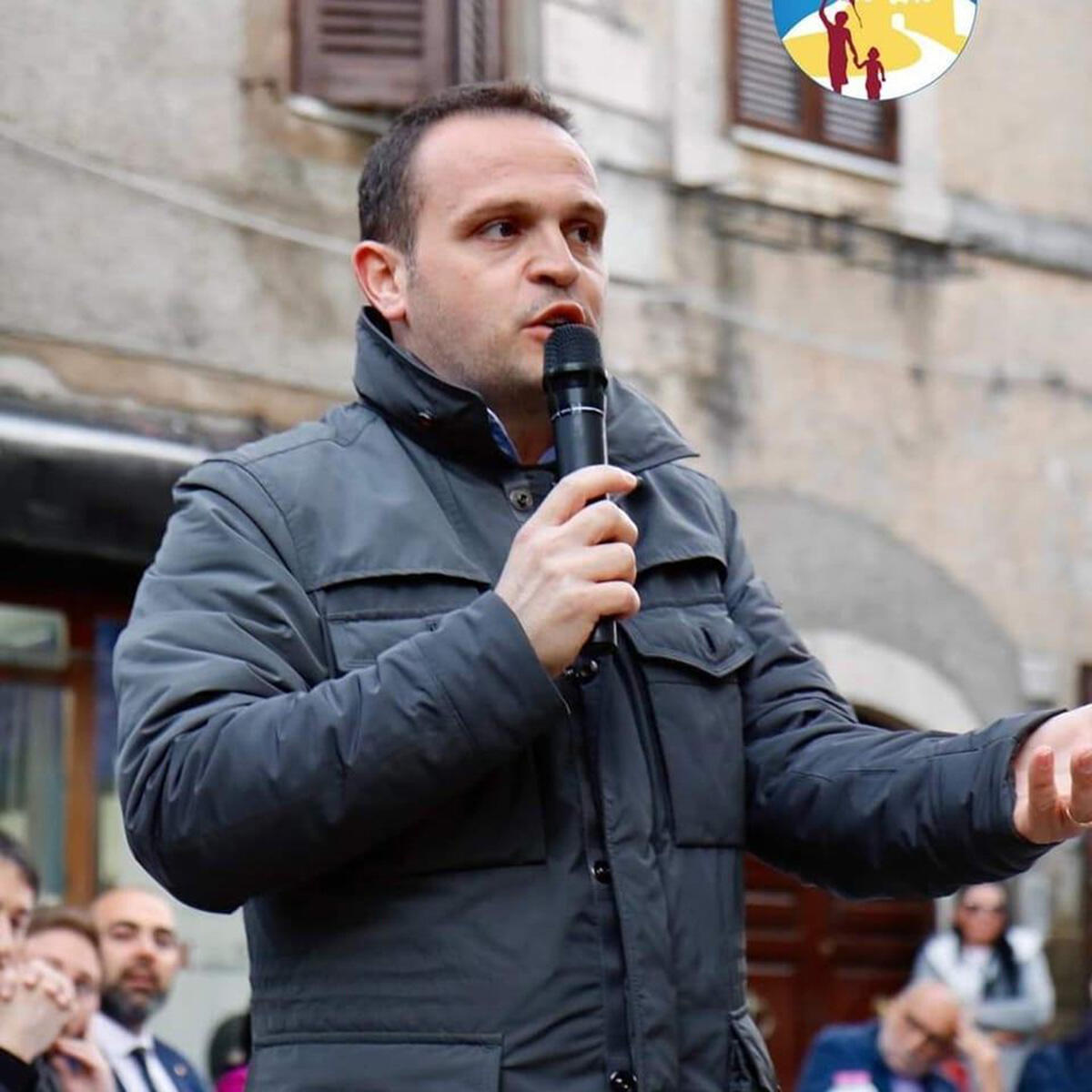 Il sindaco di Bassiano dichiara il dissesto finanziario: "Non ci sono le condizioni per rientrare dei debiti accumulati" - 