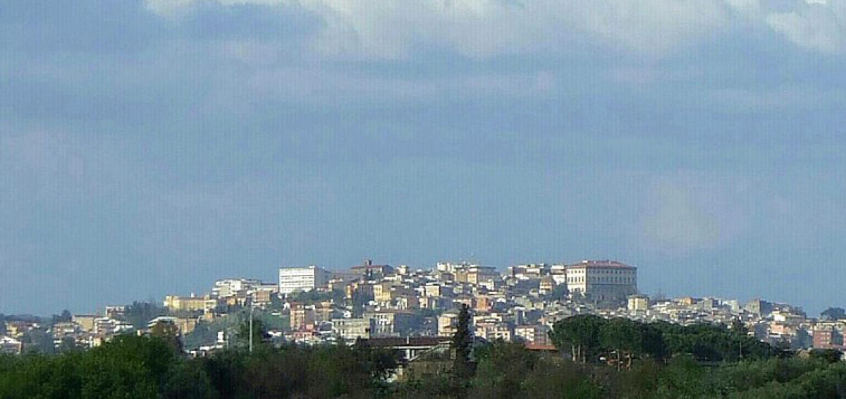 Velletri - Riempie lo zaino ed esce senza passare per le casse: fermato dalla Polizia locale - 