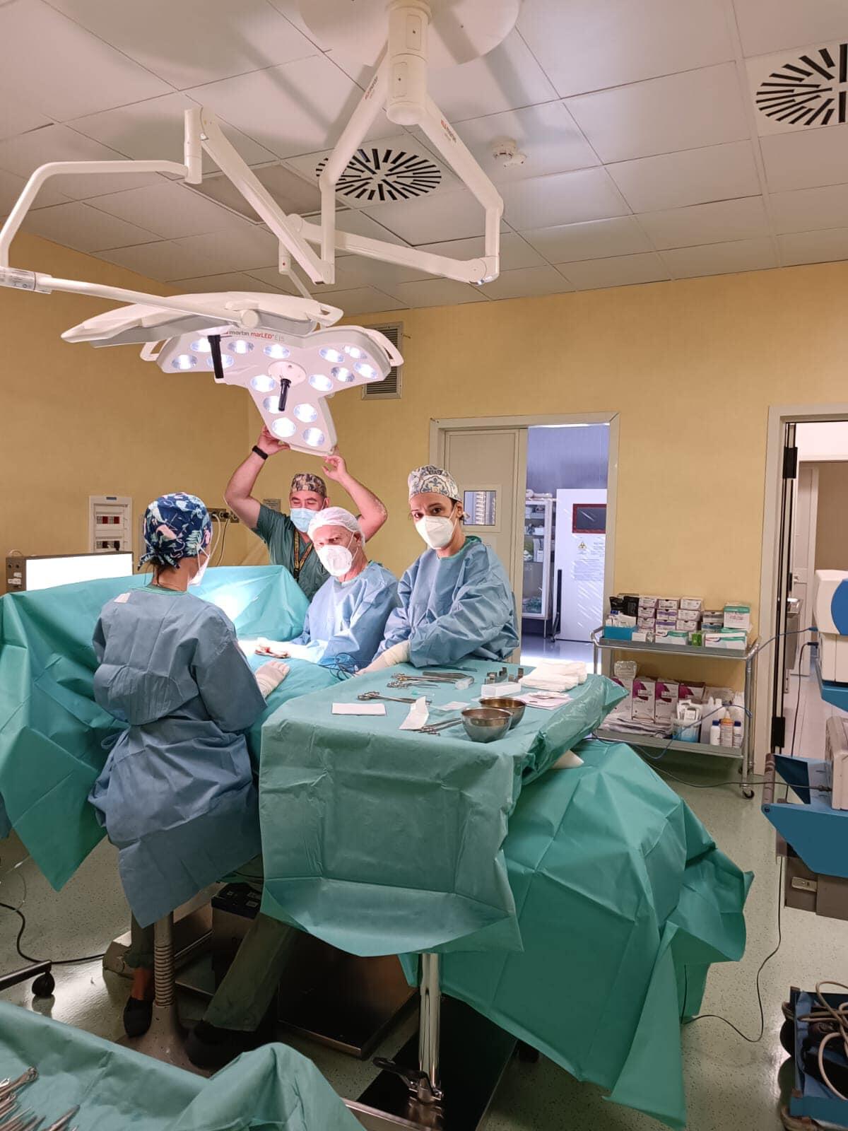 Regione Lazio, dal 1° dicembre via libera alle assunzioni di circa 600 operatori sanitari. 71 saranno destinati alla Asl di Latina. - 