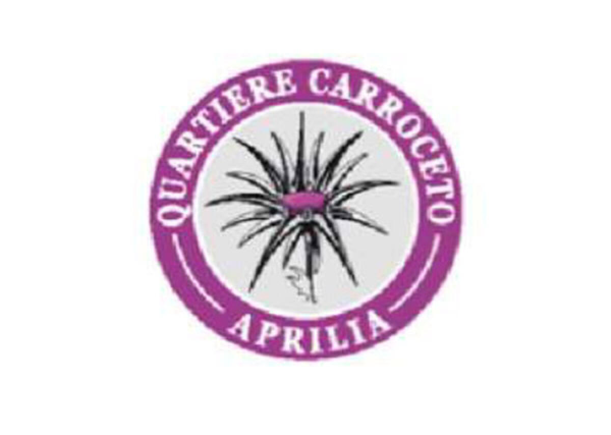 APRILIA - Rinnovato il consiglio direttivo del comitato di Quartiere Carroceto. Luciano Pignatiello eletto presidente,  Valter Negroponte vice presidente. - 