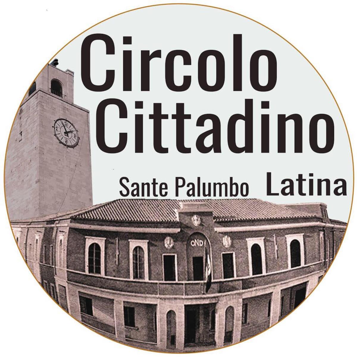 “Appuntamento con l’Arte” al Circolo Cittadino  di Latina: dal 16 al 23 dicembre una collettiva di acquerellisti del territorio. - 
