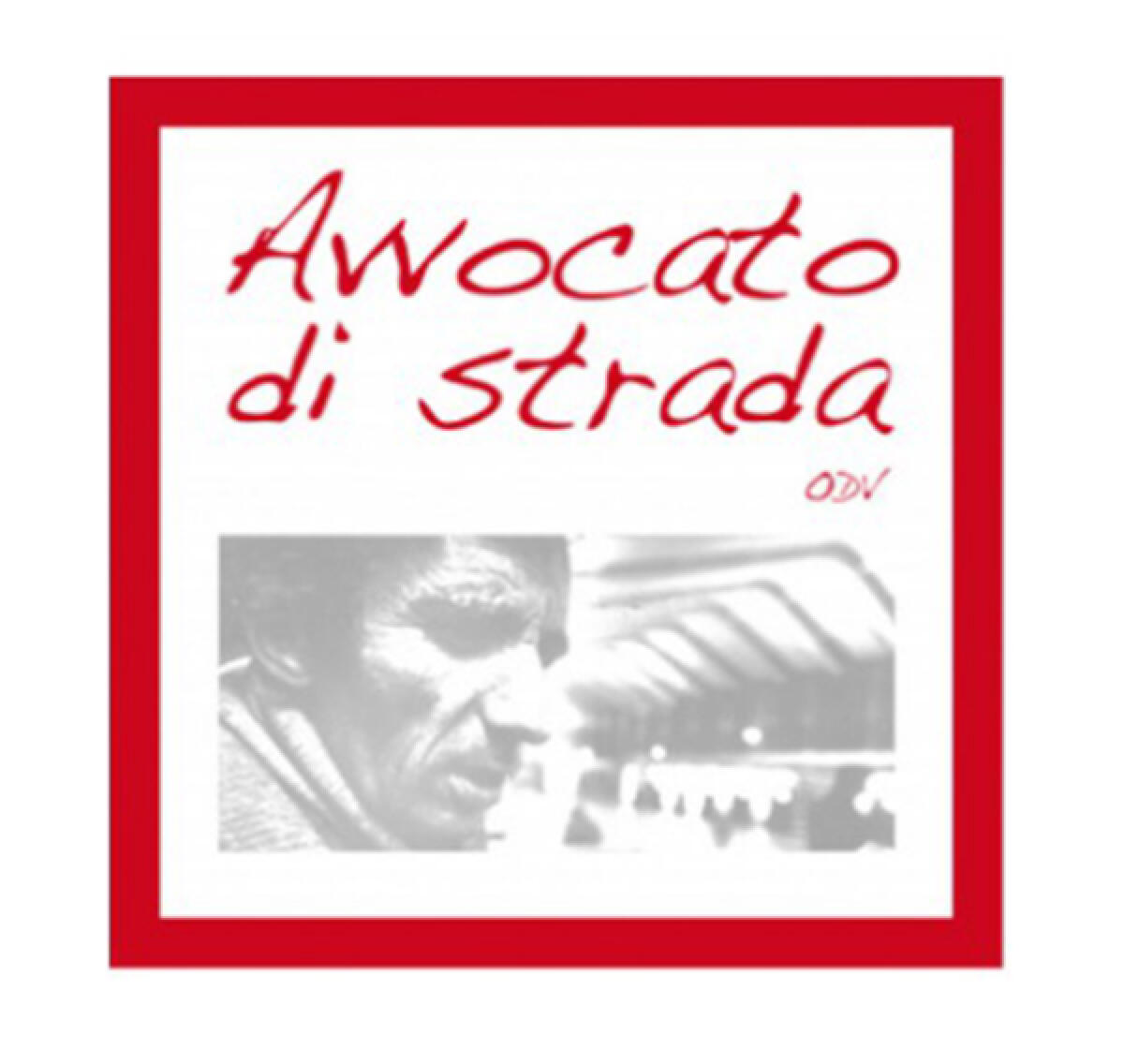 Apre a Latina lo Sportello Italiano di Avvocato di Strada. - 